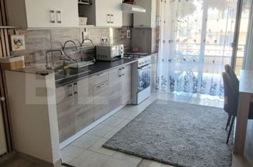 Apartament 2 camere de vanzare FLORESTI - Cluj anunturi imobiliare Cluj