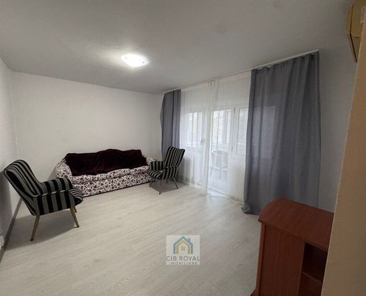 Apartament 2 camere Tineretului, 60 mp