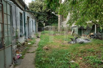 Casă - 5 camere de vanzare IASI - Iasi anunturi imobiliare Iasi