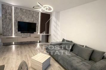 Apartament 2 camere, Prima inchiriere, Garaj Subteran, zona Aradului anunturi imobiliare Timis