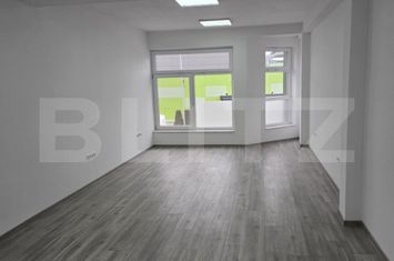 Spațiu comercial de inchiriat BISTRITA - Bistrita-Nasaud anunturi imobiliare Bistrita-Nasaud
