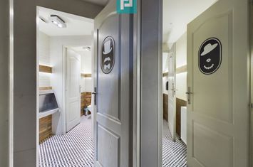 Afacerea ta merită centrul orașului! anunturi imobiliare Arad