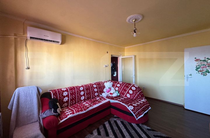 Apartament 2 camere de vanzare DEVA - Hunedoara anunturi imobiliare Hunedoara