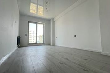 Apartament 2 camere de vanzare MAMAIA - Constanta anunturi imobiliare Constanta
