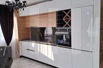 Apartament 3 camere de vanzare CLUJ-NAPOCA - Cluj anunturi imobiliare Cluj