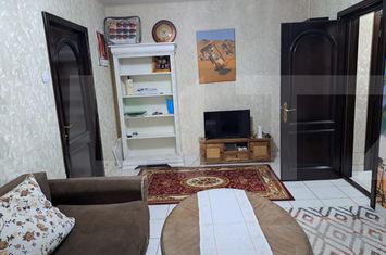 Apartament 2 camere de vanzare OBOR - Bucuresti anunturi imobiliare Bucuresti