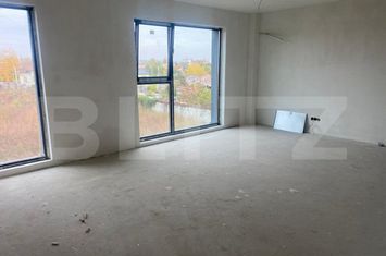 Apartament 2 camere de vanzare MIHAI BRAVU - Prahova anunturi imobiliare Prahova