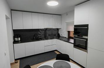 CASA DE VANZARE TATARANI //5 CAMERE //P+M anunturi imobiliare Prahova
