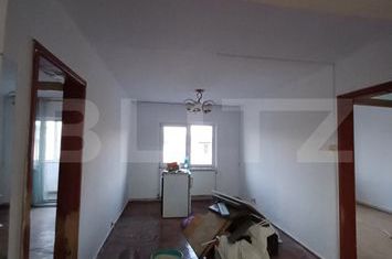 Apartament 3 camere de vanzare TURDA - Cluj anunturi imobiliare Cluj