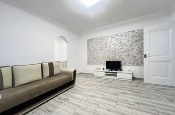 Apartament 2 camere de inchiriat CENTRU - Constanta anunturi imobiliare Constanta