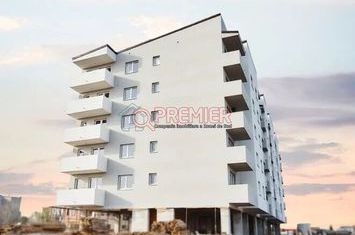 2 camere-Grand Arena-OFERTA NOUA anunturi imobiliare Bucuresti