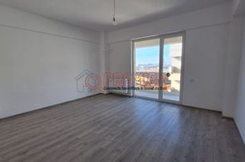 Metalurgiei - Imobil Finalizat - Mutare Rapida! anunturi imobiliare Bucuresti