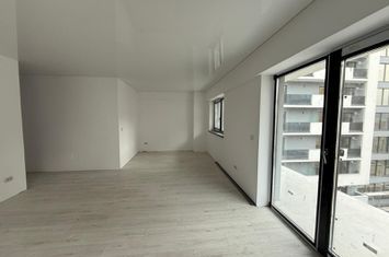 APARTAMENT  CU 2 CAMERE, LA BLOC NOU, NICOLINA anunturi imobiliare Iasi