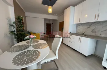 SECTOR 4 - Vitan Barzesti - Duplex - OFERTA NOUA anunturi imobiliare Bucuresti