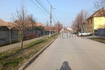 500mp intravilan, Ronat anunturi imobiliare Timis