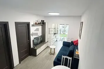 Apartament 2 camere inchiriat în zona Universitati anunturi imobiliare Bihor