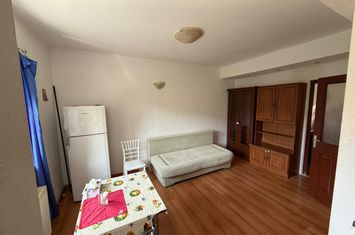 Apartament 2 camere de vanzare BAIA MARE - Maramures anunturi imobiliare Maramures