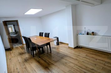 Apartament 2 camere de inchiriat CETATE - Alba anunturi imobiliare Alba