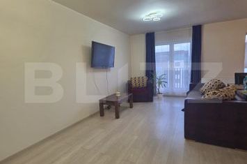 Apartament 2 camere de vanzare FLORESTI - Cluj anunturi imobiliare Cluj