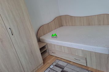 Apartament 2 camere de inchiriat CEDONIA - Sibiu anunturi imobiliare Sibiu