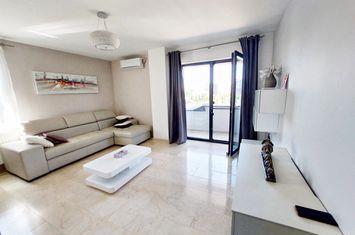 0%Comision 3camere, 74 mp-etaj5+parcare subterana Park Lake/Gheorgheni anunturi imobiliare Cluj