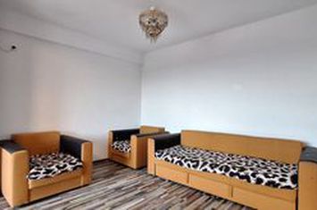 Garsoniera Dubla Dobroiesti - Str. Victor Dumitrescu anunturi imobiliare Bucuresti
