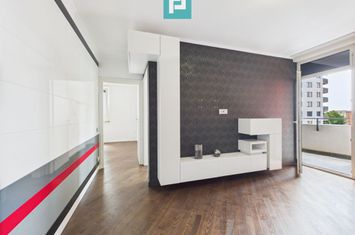 Apartament cu 3 camere ARED Kaufland anunturi imobiliare Arad