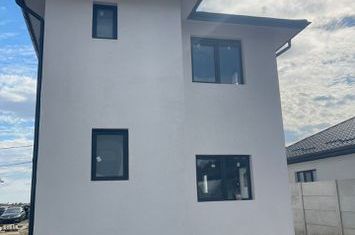 Glina P+1 casa noua 3 camere anunturi imobiliare Bucuresti