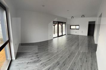 Vilă - 5 camere de vanzare LIVADA - Arad anunturi imobiliare Arad