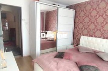 Apartament 2 camere de vanzare BAIA MARE - Maramures anunturi imobiliare Maramures