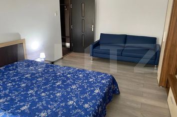 Apartament 3 camere de inchiriat CLUJ-NAPOCA - Cluj anunturi imobiliare Cluj