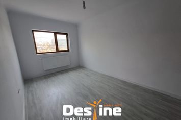 Apartament 2 camere de vanzare VALEA LUPULUI - Iasi anunturi imobiliare Iasi