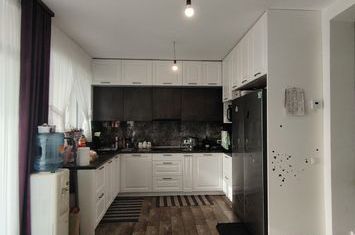 Vilă - 3 camere de vanzare NOJORID - Bihor anunturi imobiliare Bihor