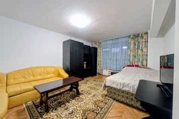 Garsonieră de inchiriat CANTEMIR - Bihor anunturi imobiliare Bihor