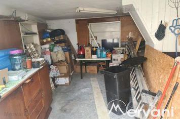 Apartament 4 camere de vanzare SINAIA - Prahova anunturi imobiliare Prahova