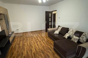 Apartament 2 camere de inchiriat FLORESTI - Cluj anunturi imobiliare Cluj