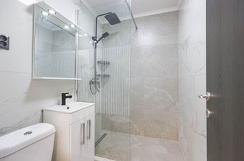 Apartament 2 camere, renovat și disponibil imediat în Fortuna/Vlaicu anunturi imobiliare Arad