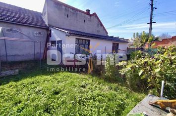 Casă - 3 camere de vanzare SIMERIA - Hunedoara anunturi imobiliare Hunedoara