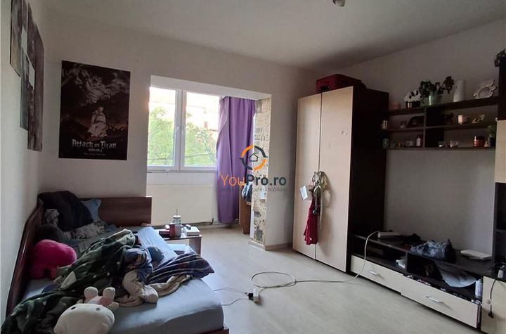 Apartament 3 camere de vanzare LIPOVEI - Timis anunturi imobiliare Timis
