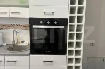 Apartament 2 camere de inchiriat FLORESTI - Cluj anunturi imobiliare Cluj