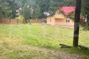 Vilă - 3 camere de vanzare CLUJ-NAPOCA - Cluj anunturi imobiliare Cluj