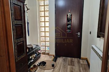 CASA D+P+1+M-ADIACENT SOS OLTENITEI anunturi imobiliare Bucuresti