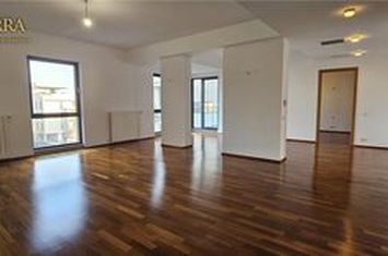 Apartament 4 camere de inchiriat BUCURESTI - Bucuresti anunturi imobiliare Bucuresti