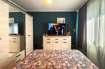 Apartament 2 camere de vanzare TOMIS NORD - Constanta anunturi imobiliare Constanta