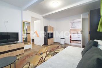 Apartament la casa zona Judetean anunturi imobiliare Brasov
