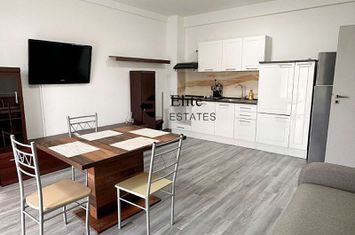 Apartament modern in Cordau cu 2 camere anunturi imobiliare Bihor
