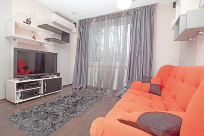 Cum poţi să îţi modernizezi casa cu bani de la stat?