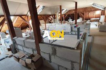 Apartament de vanzare zona Cetate posibilitate investitie ! anunturi imobiliare Alba