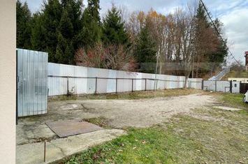 Casă - 1 camere de inchiriat NOUA - Brasov anunturi imobiliare Brasov