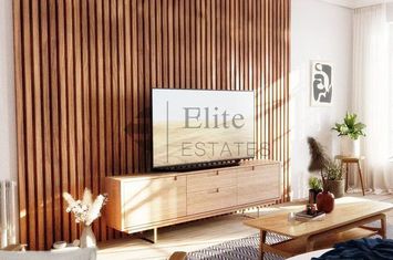 Apartament cu 3 camere de vanzare in complex rezidential nou anunturi imobiliare Bihor